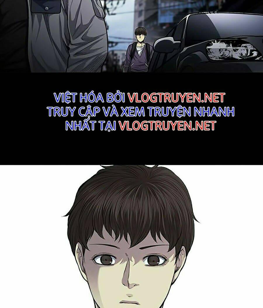 Tao Là Công Lý Chap 20 - Next Chap 21