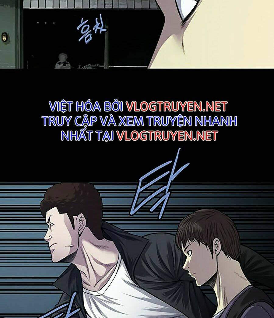 Tao Là Công Lý Chap 20 - Next Chap 21