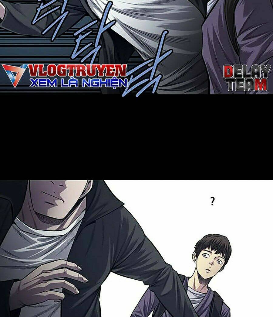 Tao Là Công Lý Chap 20 - Next Chap 21