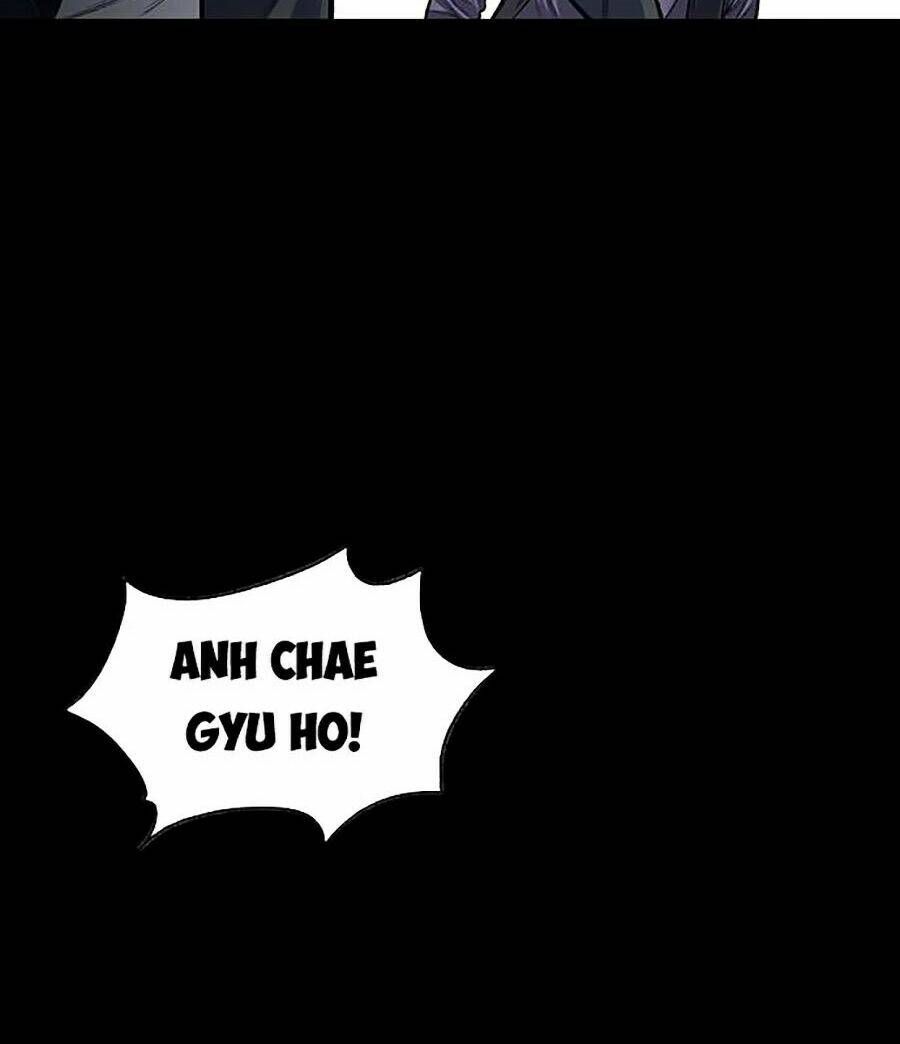 Tao Là Công Lý Chap 20 - Next Chap 21