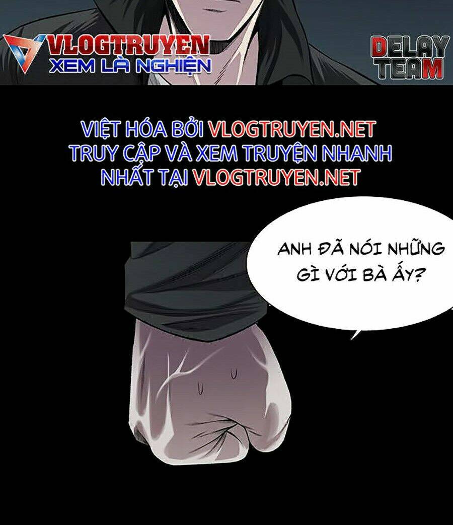 Tao Là Công Lý Chap 20 - Next Chap 21