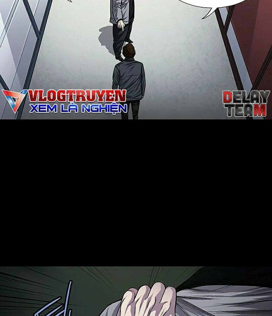 Tao Là Công Lý Chap 20 - Next Chap 21