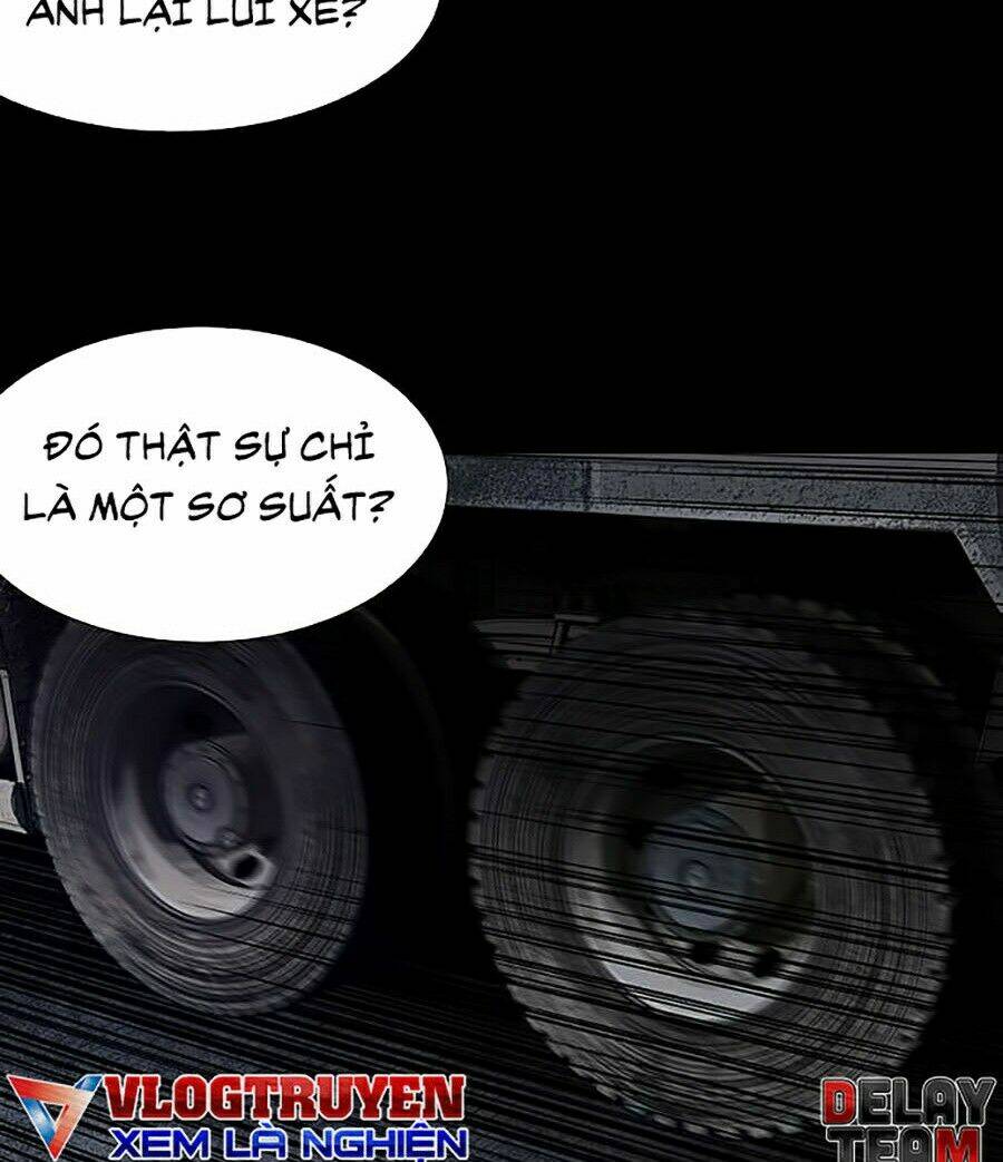 Tao Là Công Lý Chap 20 - Next Chap 21