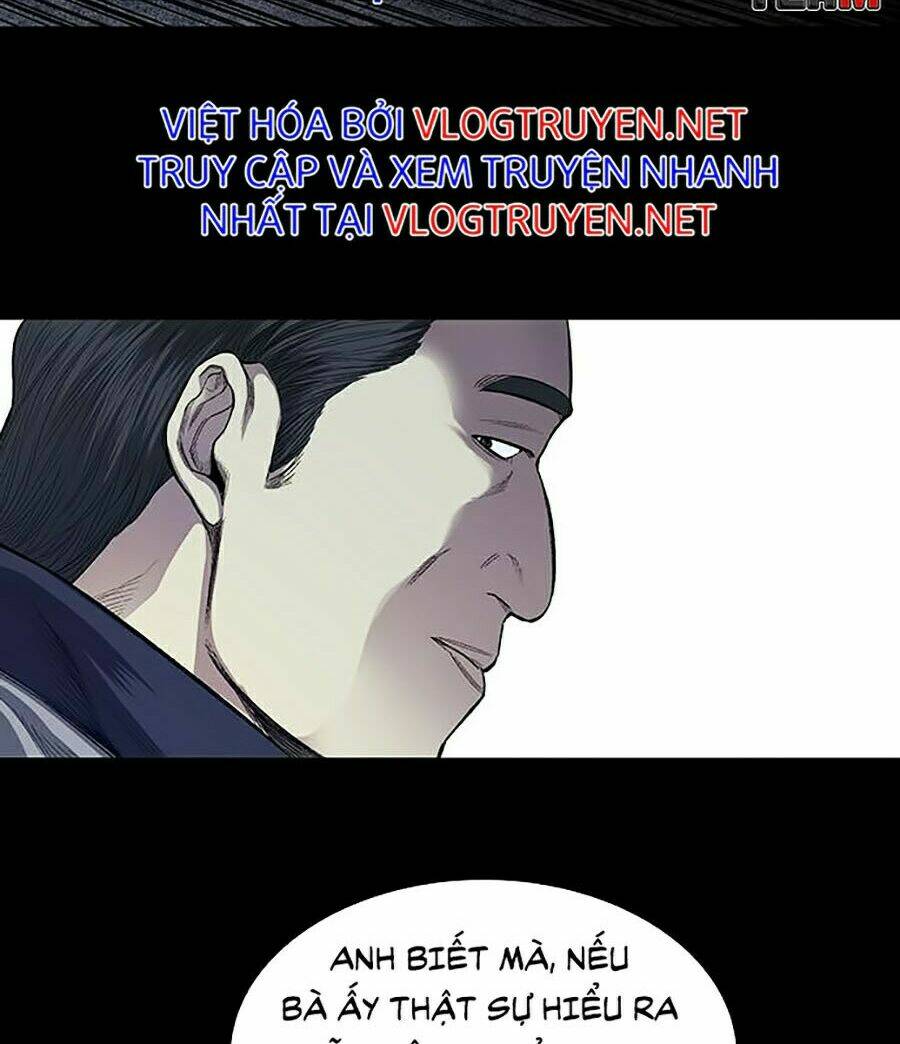 Tao Là Công Lý Chap 20 - Next Chap 21