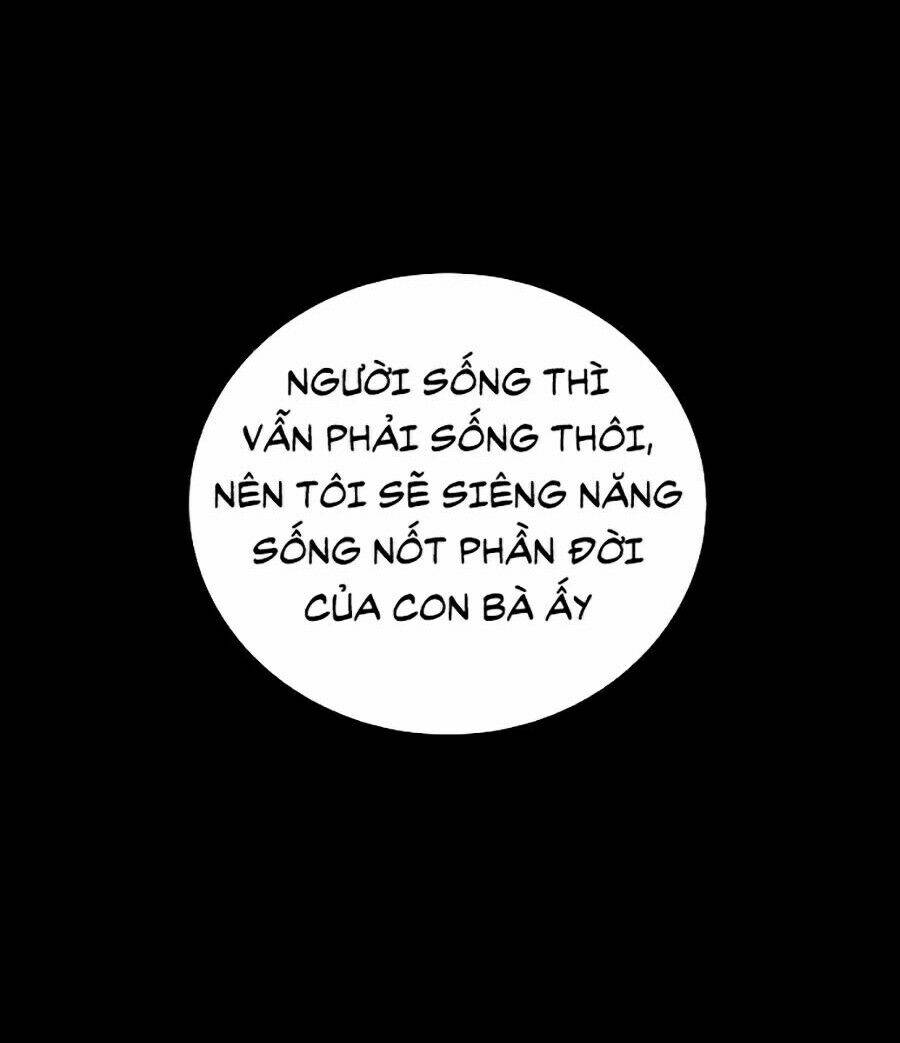 Tao Là Công Lý Chap 20 - Next Chap 21