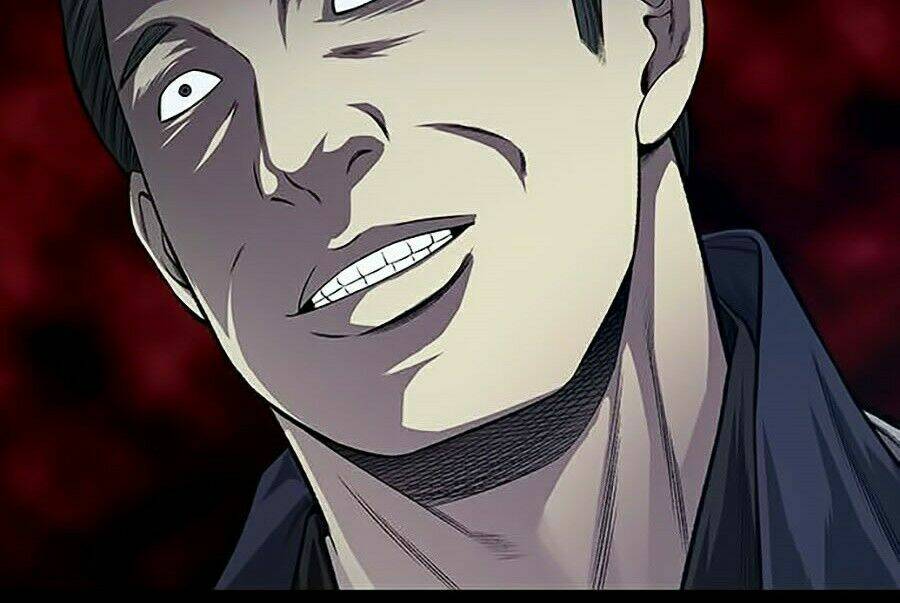 Tao Là Công Lý Chap 20 - Next Chap 21