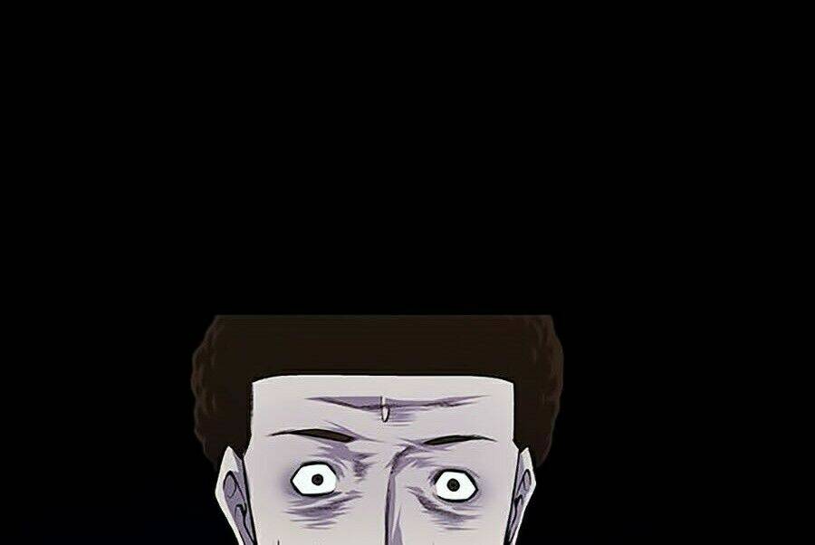 Tao Là Công Lý Chap 20 - Next Chap 21