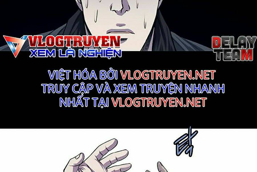 Tao Là Công Lý Chap 20 - Next Chap 21