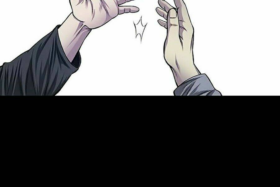 Tao Là Công Lý Chap 20 - Next Chap 21