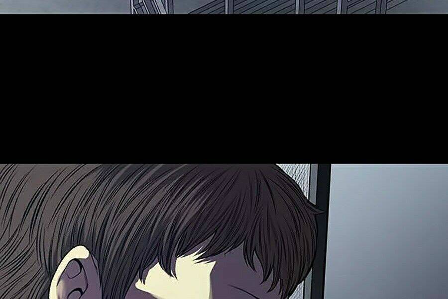 Tao Là Công Lý Chap 20 - Next Chap 21