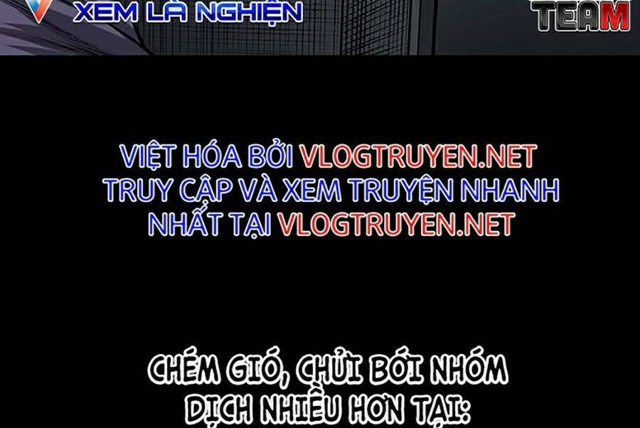 Tao Là Công Lý Chap 20 - Next Chap 21