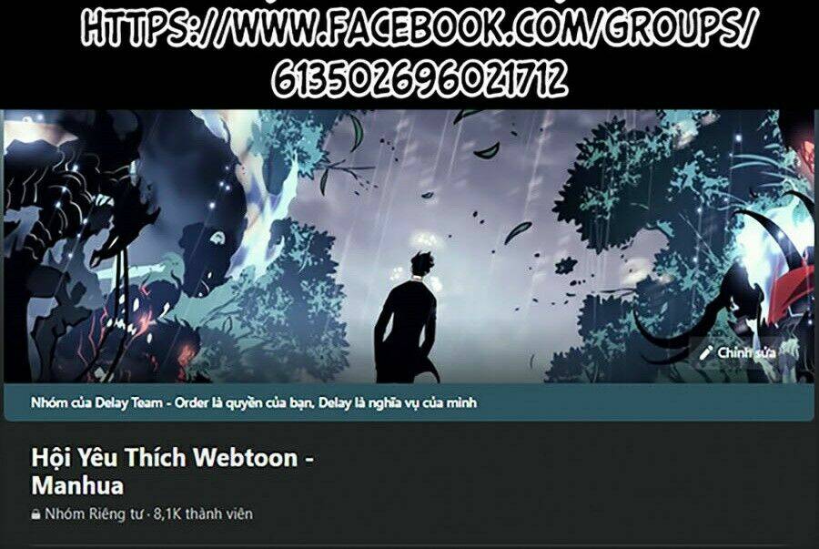 Tao Là Công Lý Chap 20 - Next Chap 21