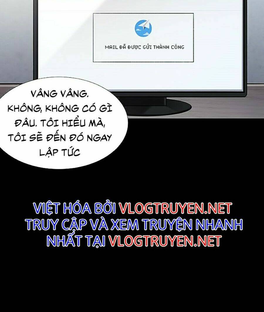 Tao Là Công Lý Chap 21 - Next Chap 22