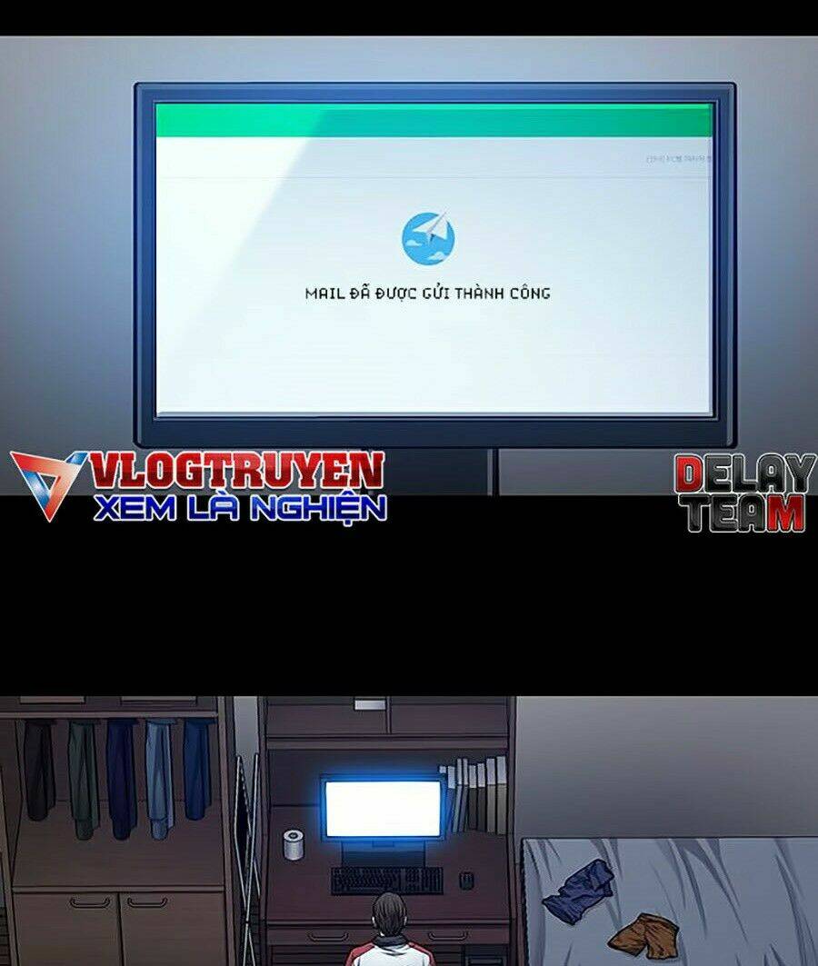 Tao Là Công Lý Chap 21 - Next Chap 22