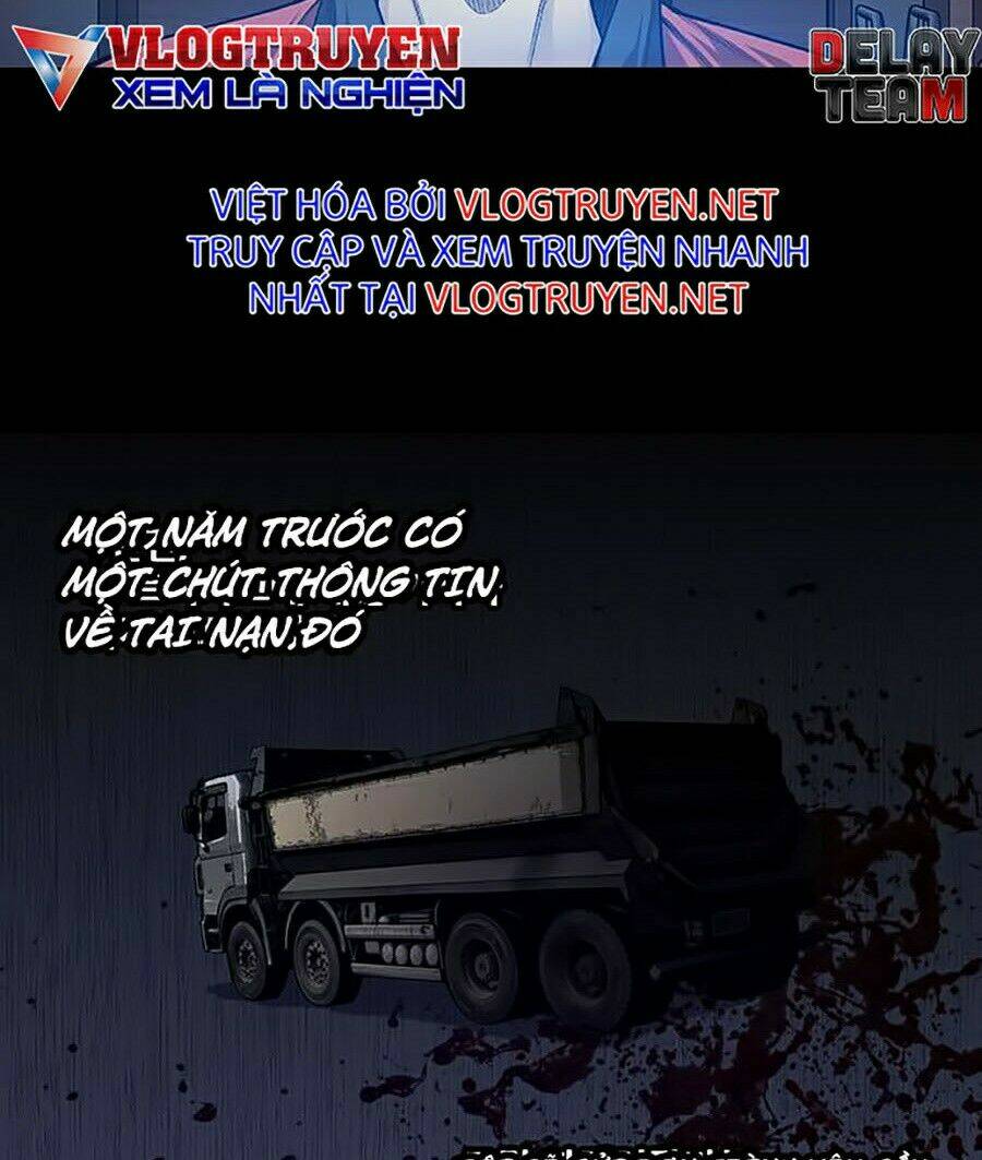 Tao Là Công Lý Chap 21 - Next Chap 22