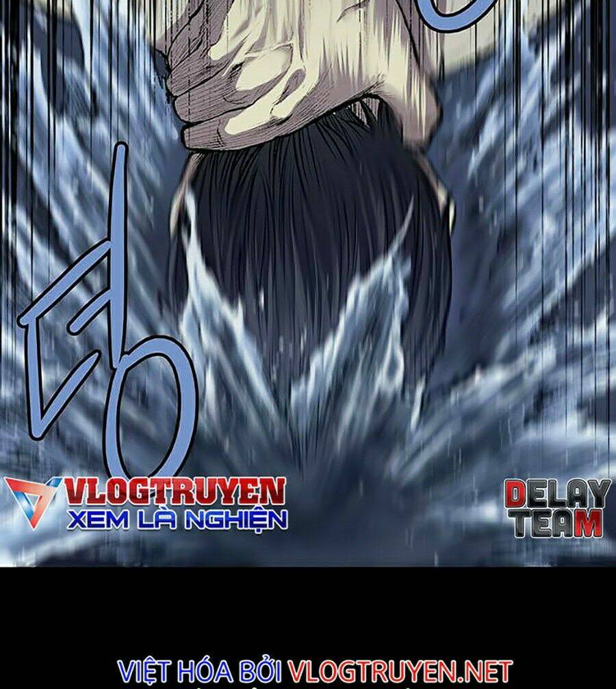 Tao Là Công Lý Chap 21 - Next Chap 22