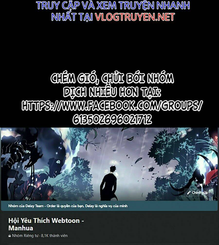 Tao Là Công Lý Chap 21 - Next Chap 22