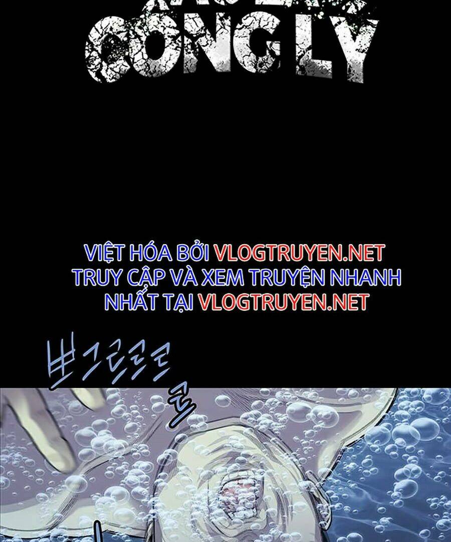 Tao Là Công Lý Chap 22 - Next Chap 23