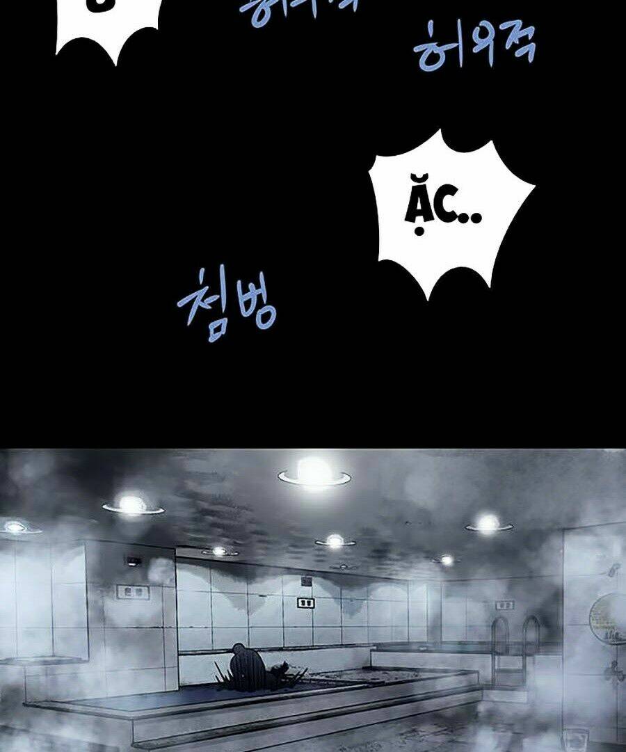 Tao Là Công Lý Chap 22 - Next Chap 23