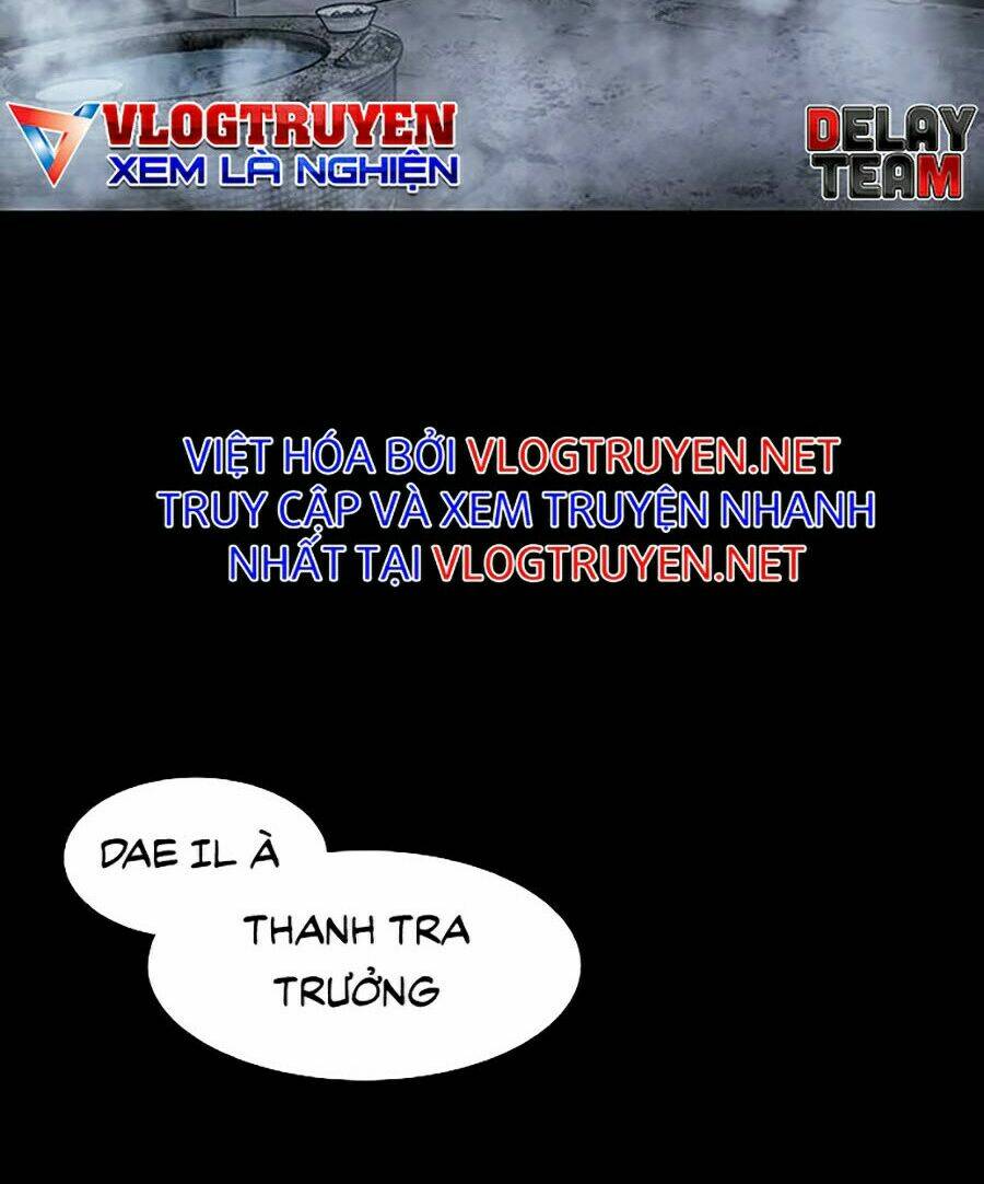 Tao Là Công Lý Chap 22 - Next Chap 23