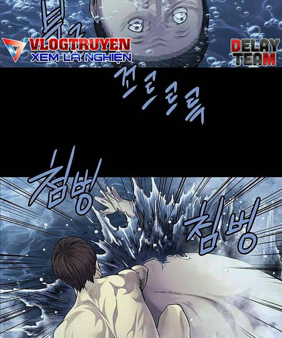 Tao Là Công Lý Chap 22 - Next Chap 23