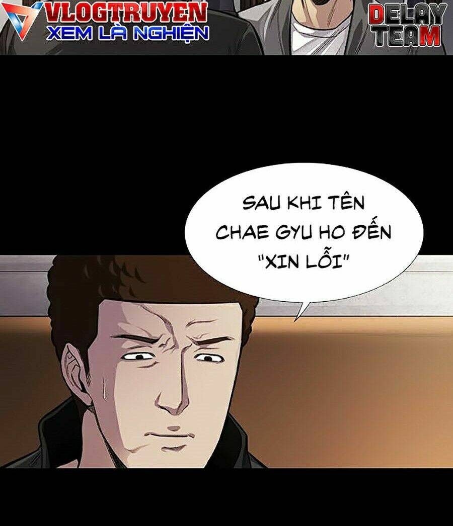 Tao Là Công Lý Chap 22 - Next Chap 23