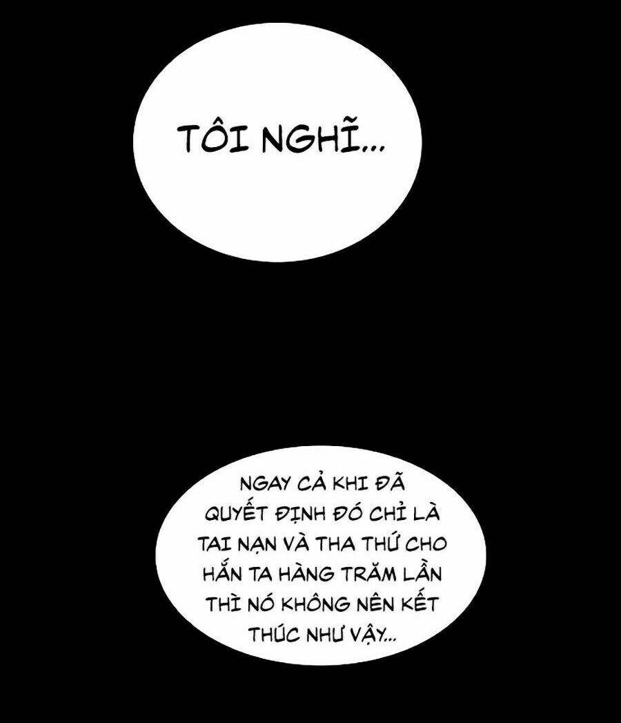 Tao Là Công Lý Chap 22 - Next Chap 23