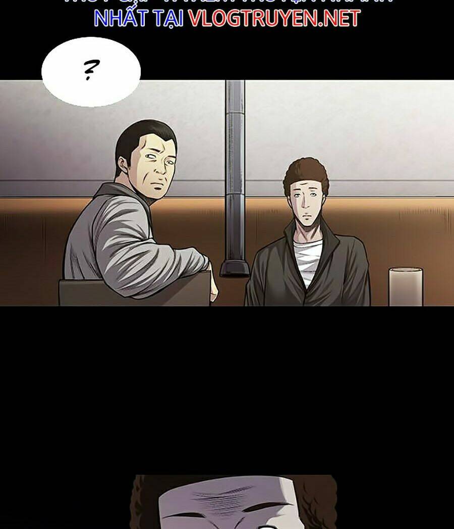 Tao Là Công Lý Chap 22 - Next Chap 23