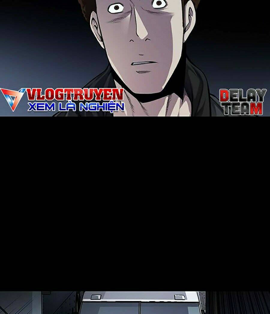 Tao Là Công Lý Chap 22 - Next Chap 23