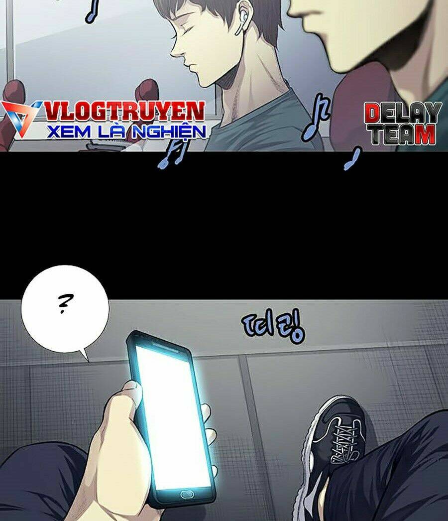 Tao Là Công Lý Chap 22 - Next Chap 23