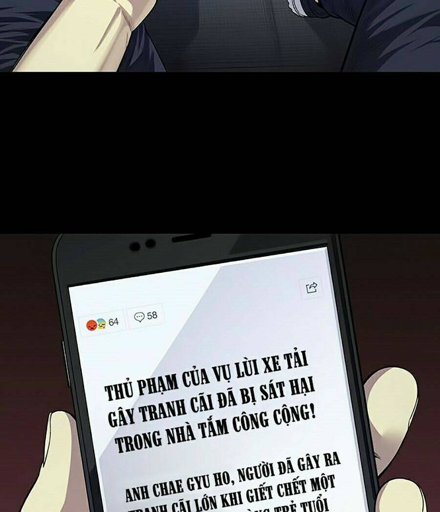 Tao Là Công Lý Chap 22 - Next Chap 23