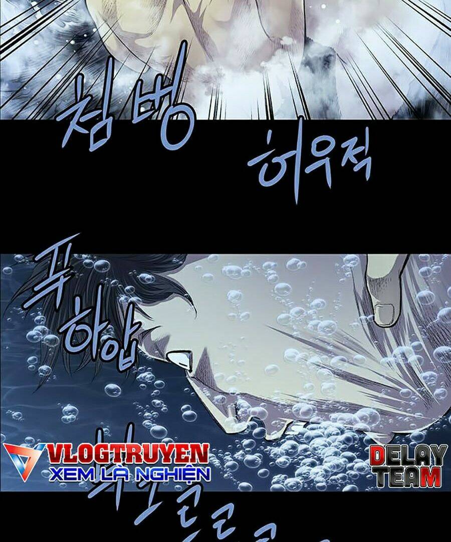 Tao Là Công Lý Chap 22 - Next Chap 23