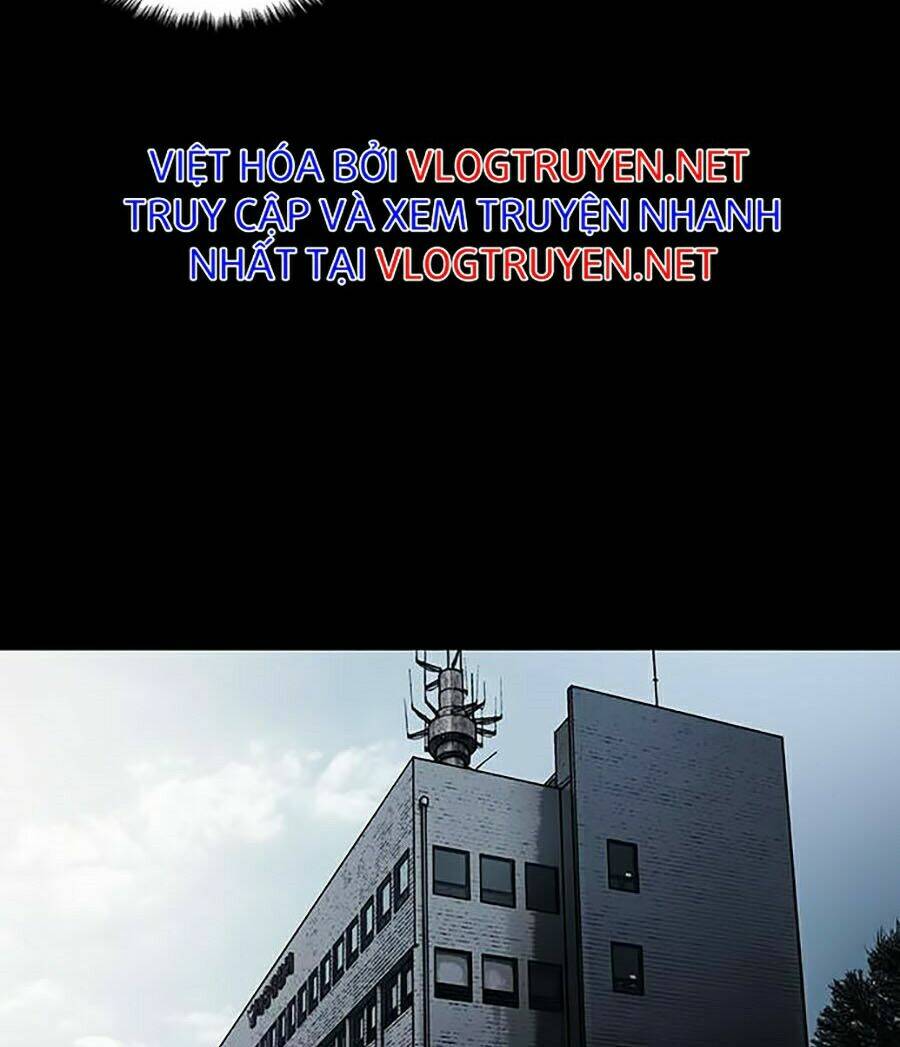 Tao Là Công Lý Chap 22 - Next Chap 23