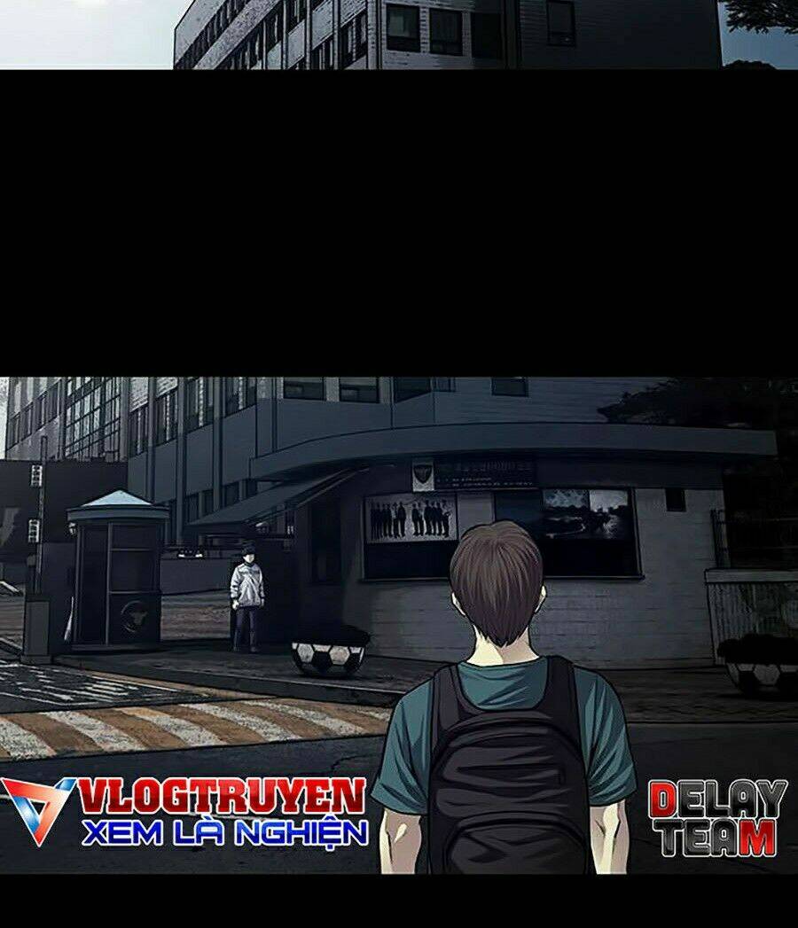 Tao Là Công Lý Chap 22 - Next Chap 23