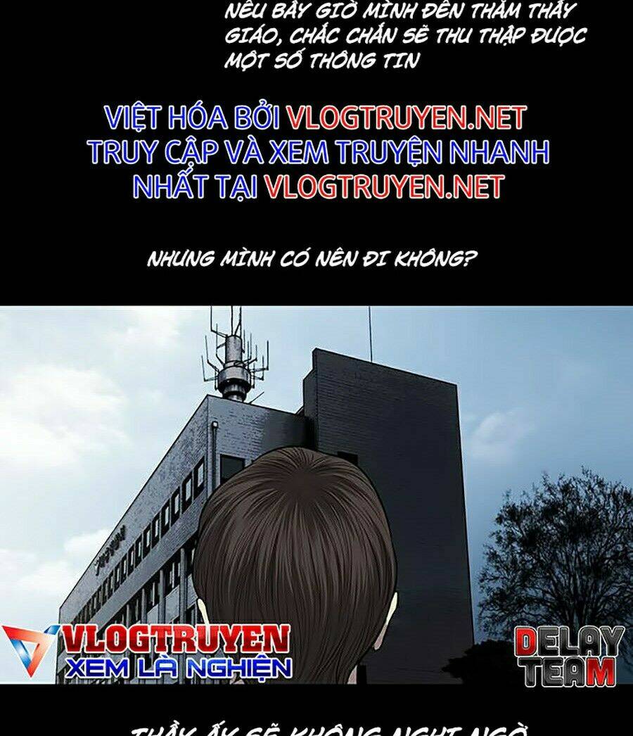 Tao Là Công Lý Chap 22 - Next Chap 23