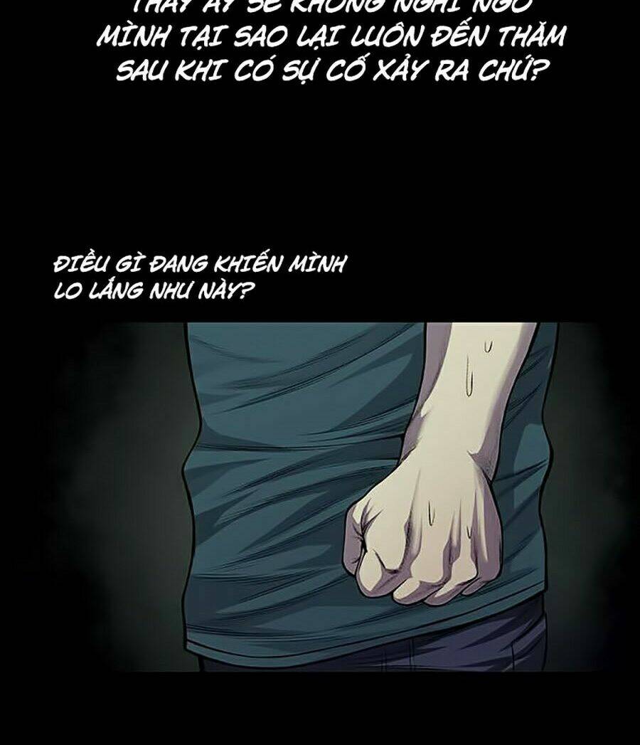 Tao Là Công Lý Chap 22 - Next Chap 23