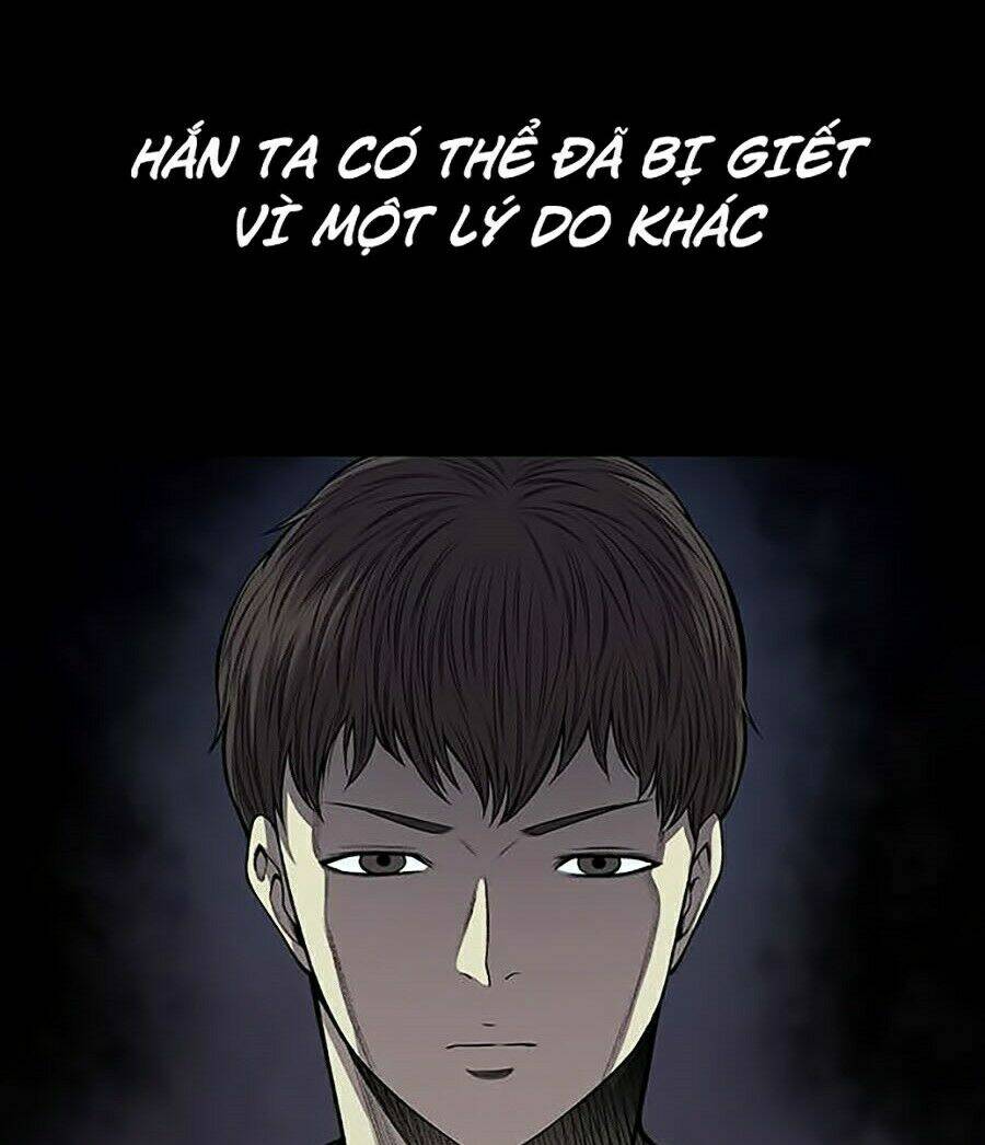 Tao Là Công Lý Chap 22 - Next Chap 23