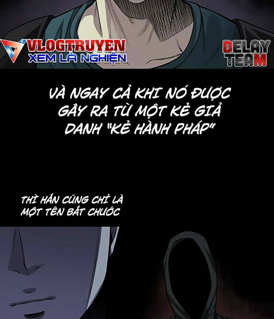 Tao Là Công Lý Chap 22 - Next Chap 23