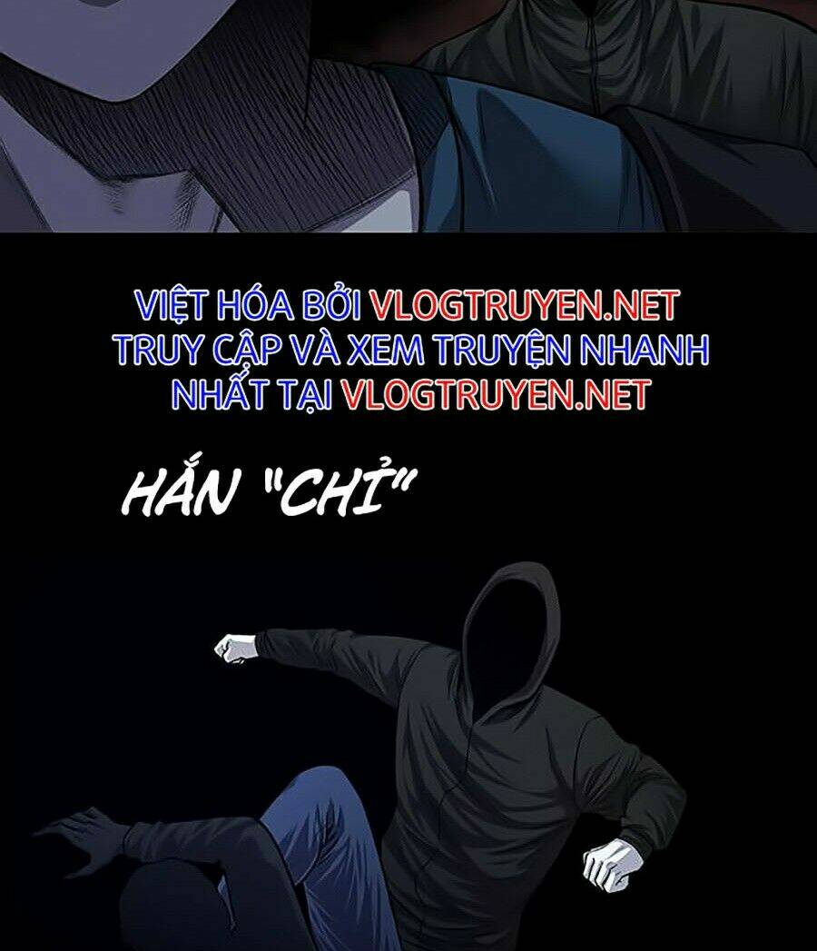 Tao Là Công Lý Chap 22 - Next Chap 23