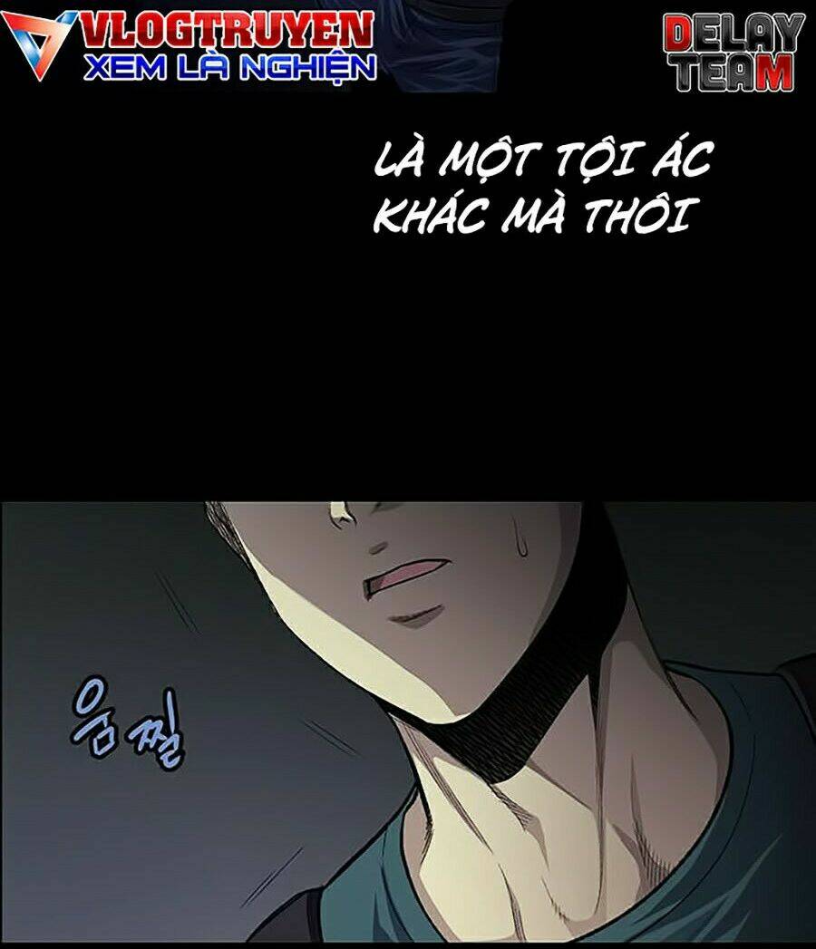 Tao Là Công Lý Chap 22 - Next Chap 23