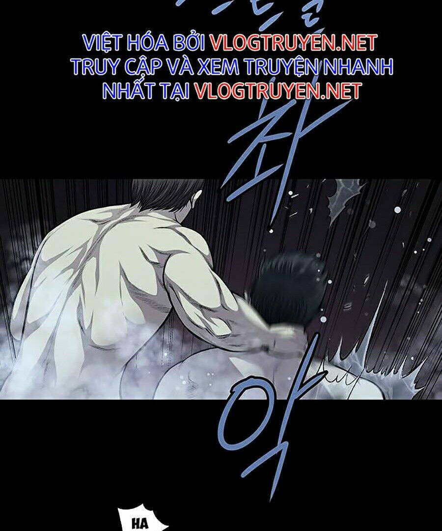 Tao Là Công Lý Chap 22 - Next Chap 23