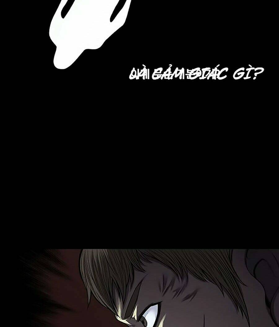 Tao Là Công Lý Chap 22 - Next Chap 23