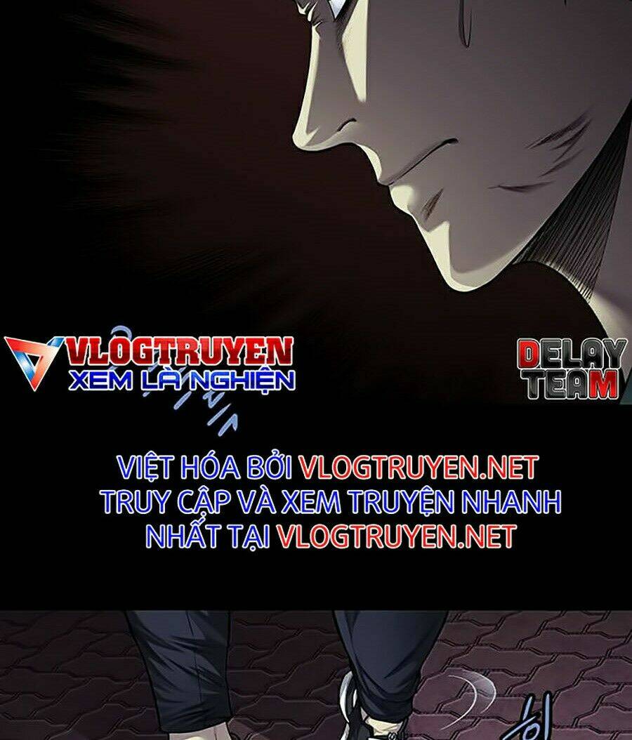 Tao Là Công Lý Chap 22 - Next Chap 23