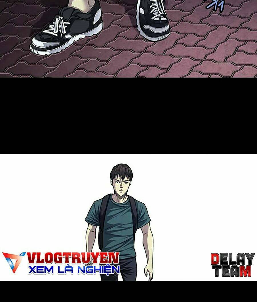 Tao Là Công Lý Chap 22 - Next Chap 23