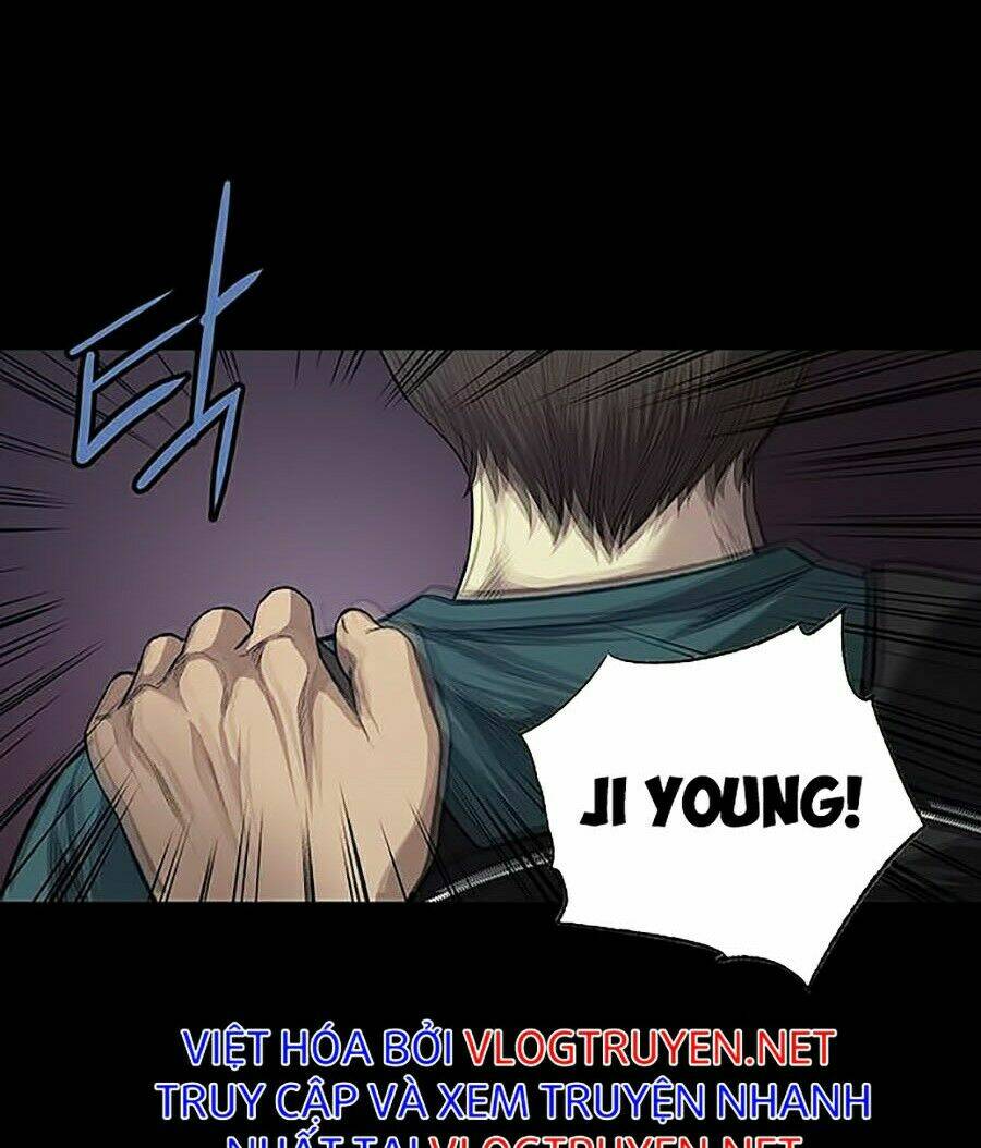 Tao Là Công Lý Chap 22 - Next Chap 23