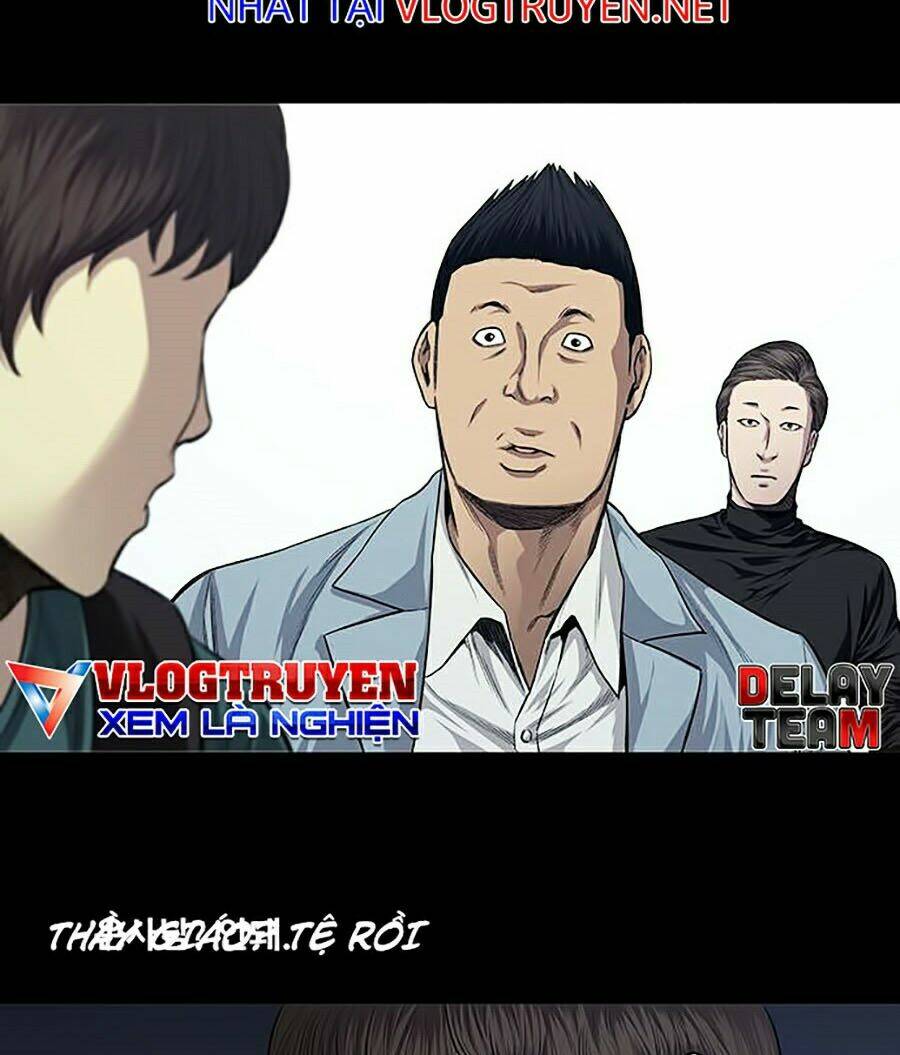 Tao Là Công Lý Chap 22 - Next Chap 23