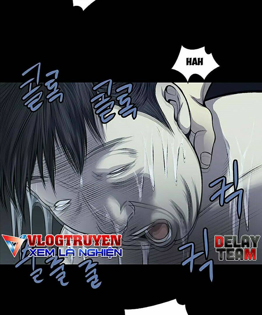 Tao Là Công Lý Chap 22 - Next Chap 23