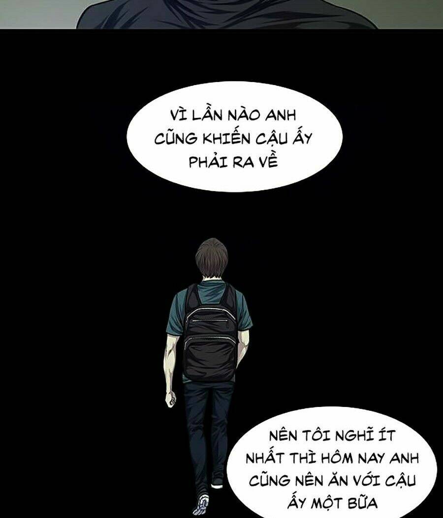 Tao Là Công Lý Chap 22 - Next Chap 23