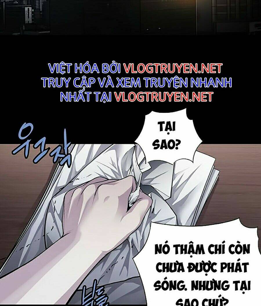 Tao Là Công Lý Chap 22 - Next Chap 23