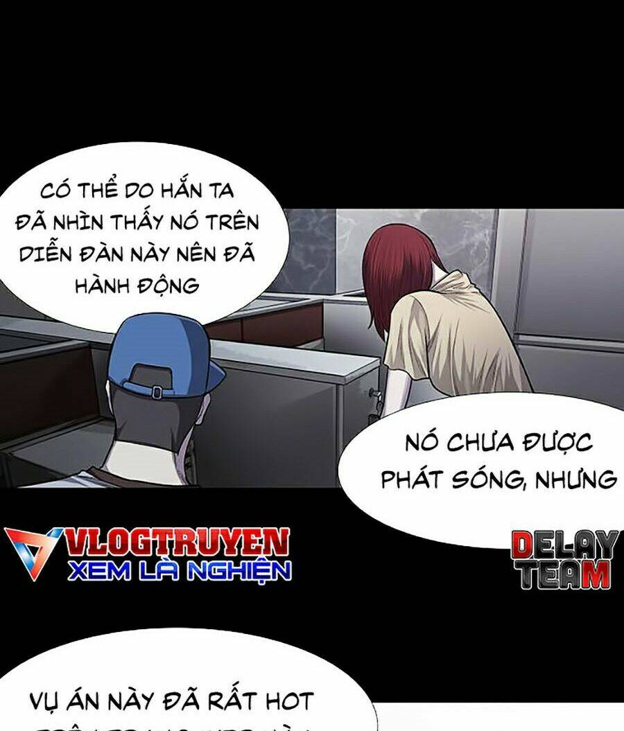 Tao Là Công Lý Chap 22 - Next Chap 23